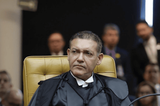 STF retoma julgamento sobre limites para requisições do Ministério Público