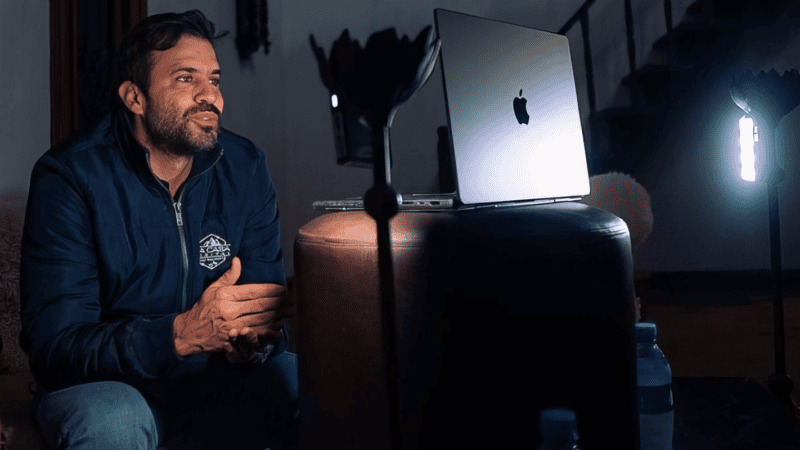 TRE-SP mantém inelegibilidade de Pablo Marçal até 2032