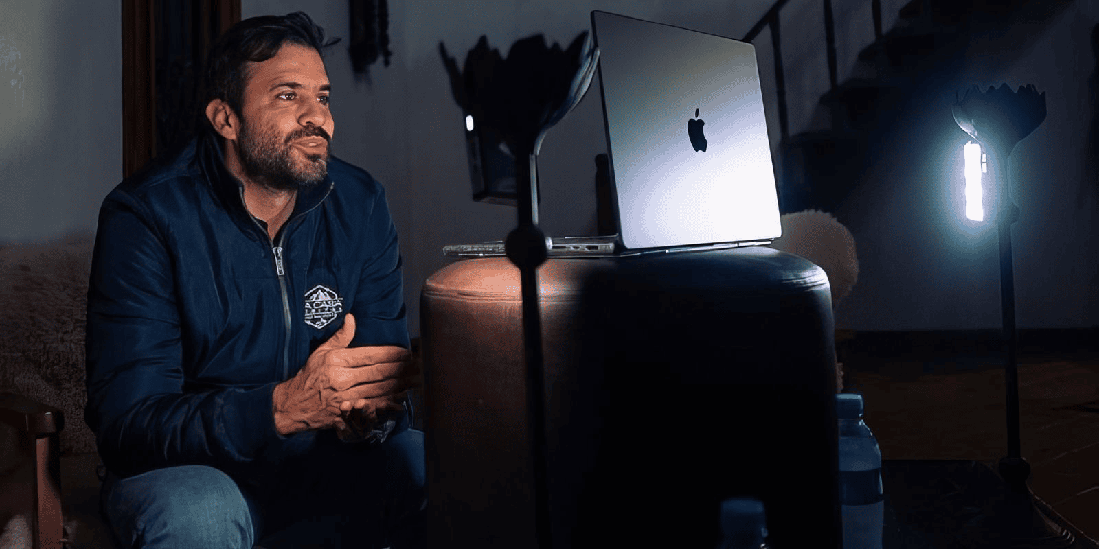 TRE-SP mantém inelegibilidade de Pablo Marçal até 2032