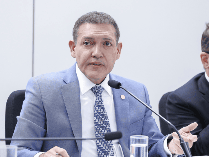 TSE cria órgão para monitorar fake news e uso indevido de IA nas eleições