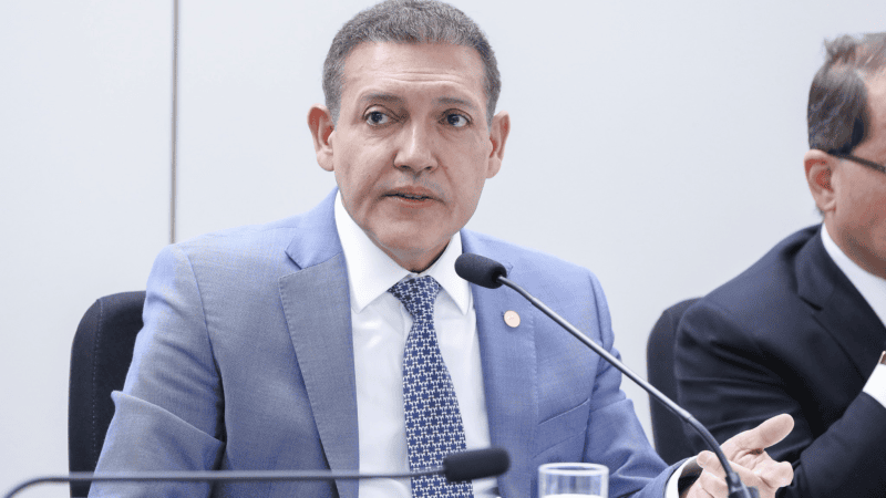 TSE cria órgão para monitorar fake news e uso indevido de IA nas eleições