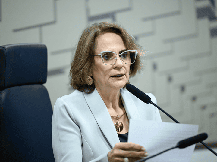 Senado amplia escuta de povos Yanomami e Ye’kuana em audiências públicas