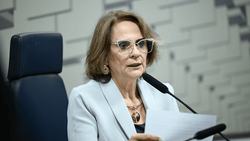Senado amplia escuta de povos Yanomami e Ye’kuana em audiências públicas
