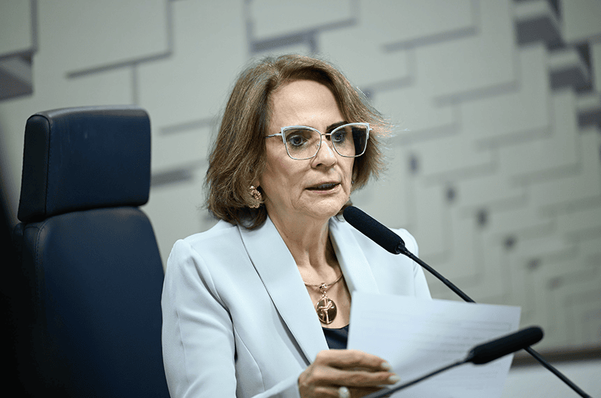 Senado amplia escuta de povos Yanomami e Ye’kuana em audiências públicas