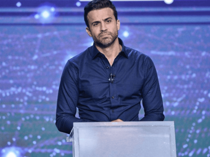TSE rejeita candidatura de Pablo Marçal e mantém inelegibilidade até 2032