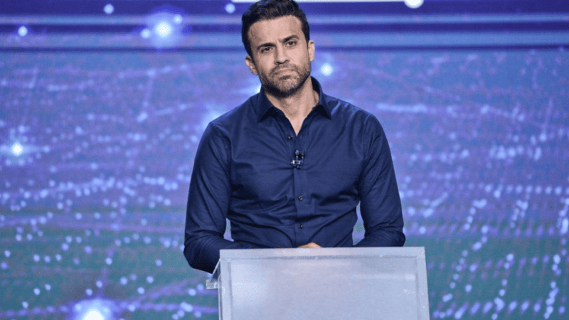 TSE rejeita candidatura de Pablo Marçal e mantém inelegibilidade até 2032