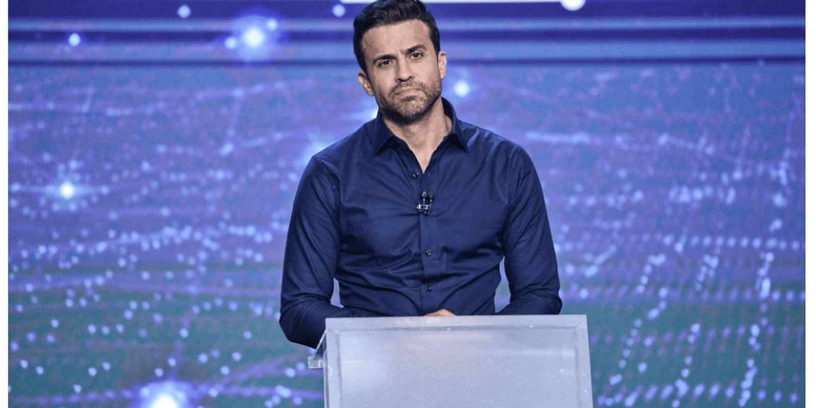 TSE rejeita candidatura de Pablo Marçal e mantém inelegibilidade até 2032