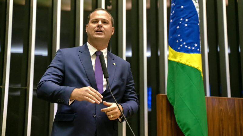 Dr. Victor traça próximos passos em 12 compromissos e destaca trabalho na Câmara Federal