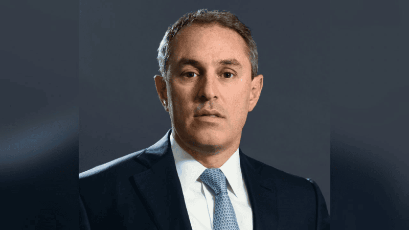 Advogado capixaba integra equipe econômica de Flávio Bolsonaro