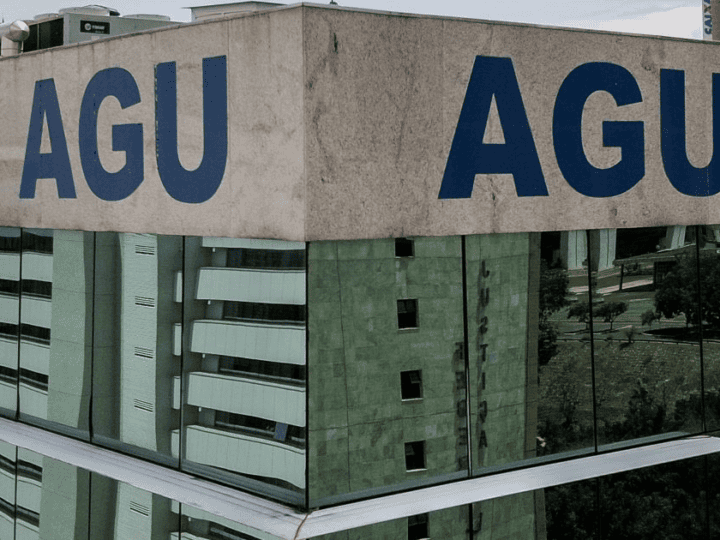 AGU pede ao STF que declare inconstitucional o marco legal das bets