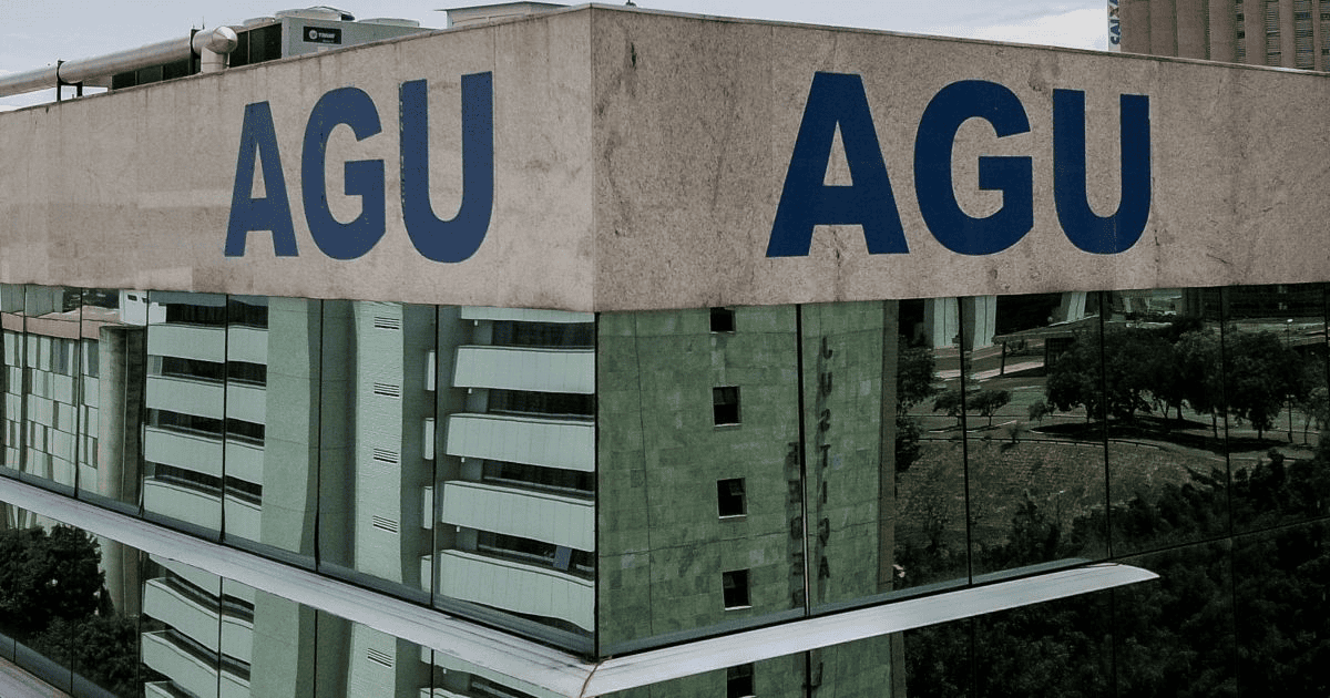 AGU pede ao STF que declare inconstitucional o marco legal das bets