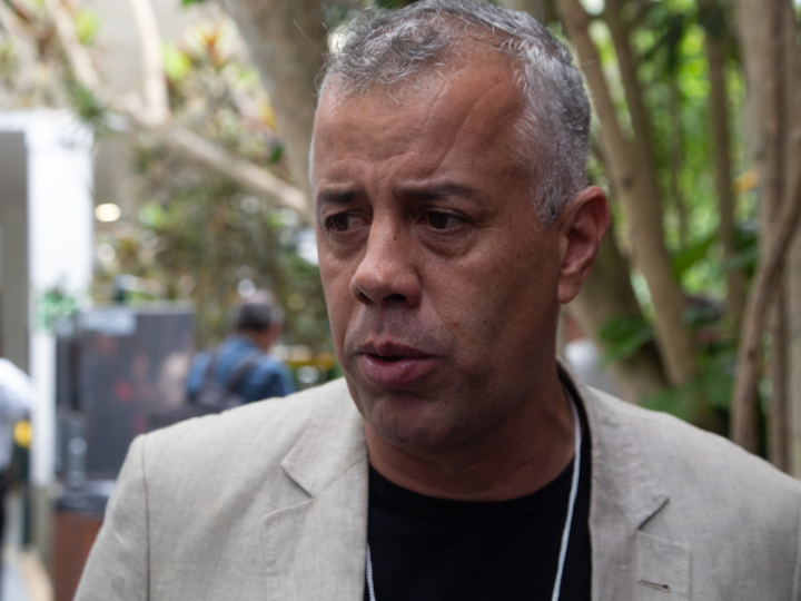 Bancada do agronegócio mantém 200 integrantes no Congresso e leva capixaba Evair de Melo ao Senado