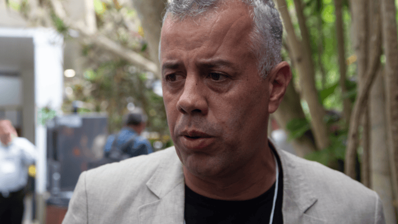 Bancada do agronegócio mantém 200 integrantes no Congresso e leva capixaba Evair de Melo ao Senado