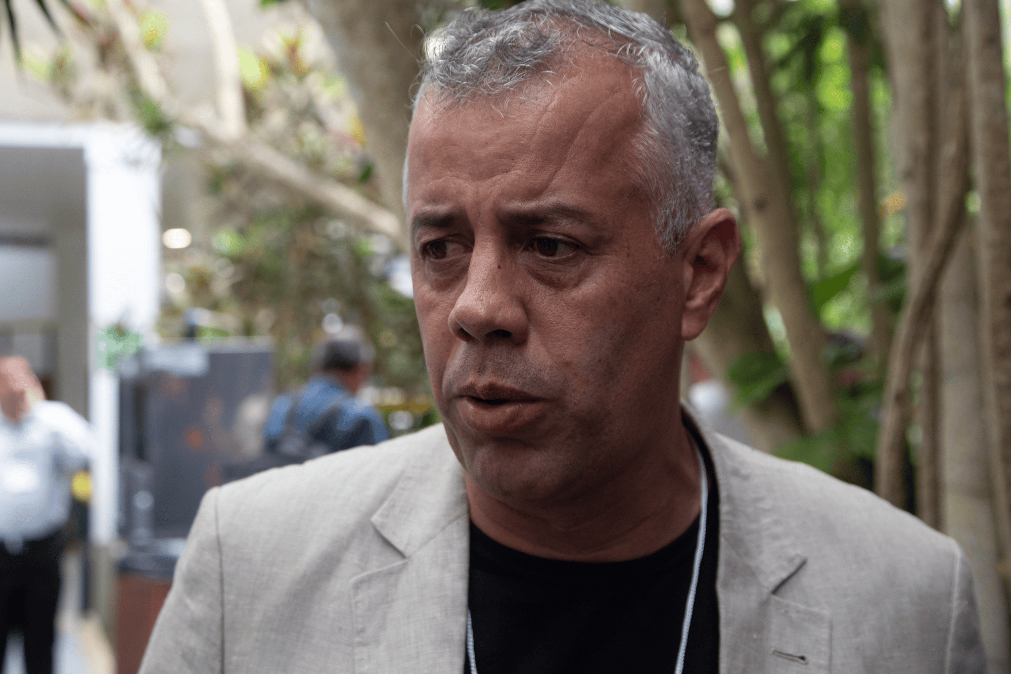 Bancada do agronegócio mantém 200 integrantes no Congresso e leva capixaba Evair de Melo ao Senado