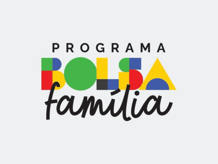 Bolsa Família reajustado começa a ser pago nesta 2ª feira