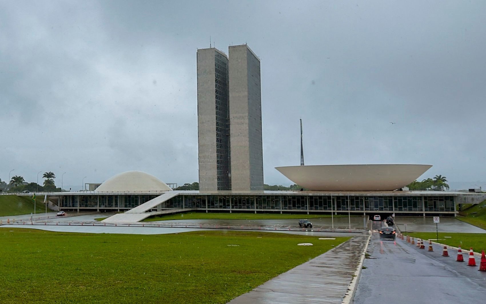 Câmara terá seis deputados com deficiência em 2027