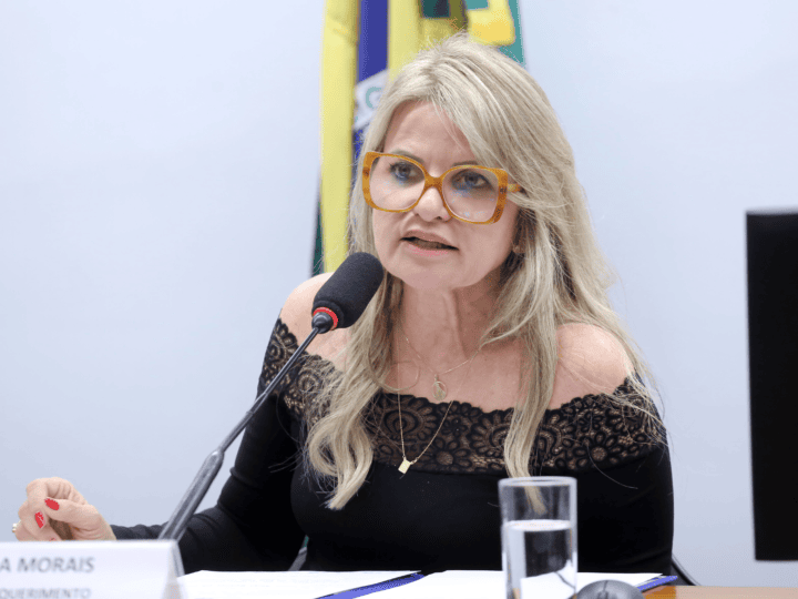 Comissão da Câmara aprova diretrizes para ampliar acesso a remédios de uso contínuo no SUS
