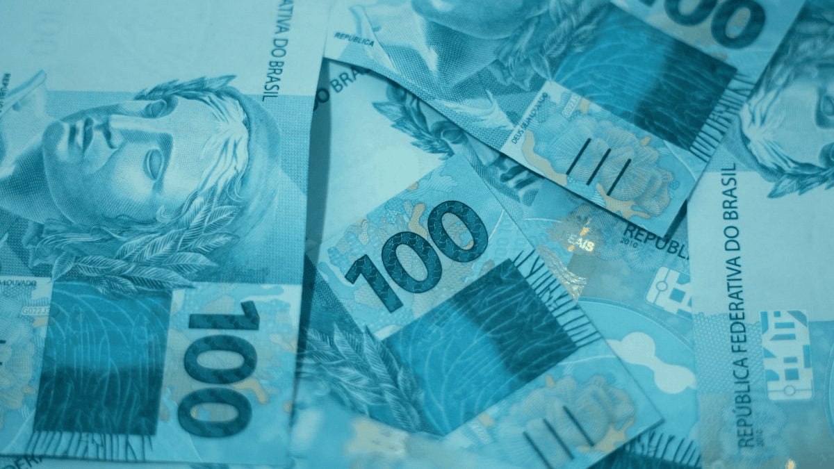 Governo abre crédito de R$ 5,16 bilhões, sendo 91,5% para BPC