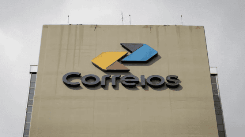 Governo garante crédito de R$ 7 bilhões para reestruturar os Correios