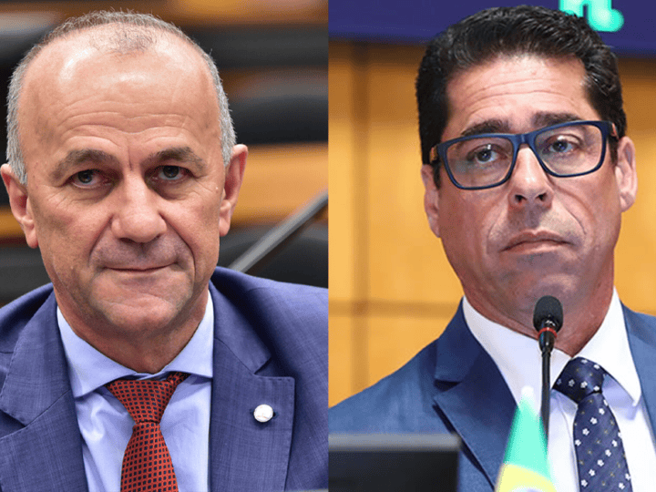 Mudanças em Cariacica abrem disputa por vagas federais