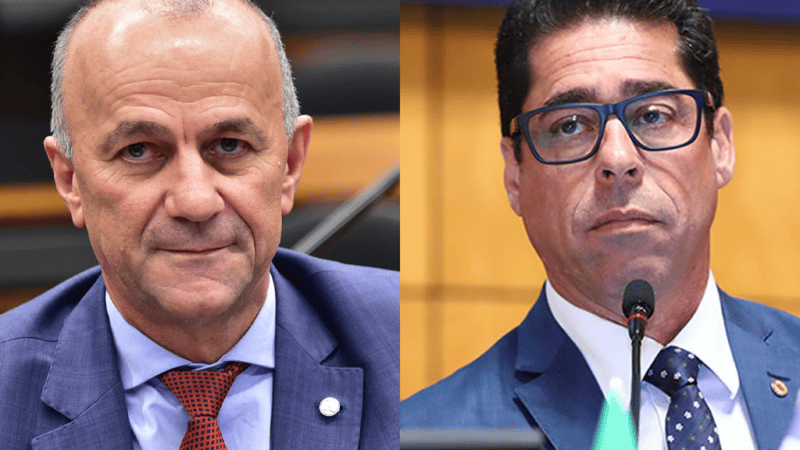Mudanças em Cariacica abrem disputa por vagas federais
