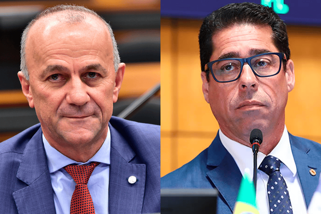 Mudanças em Cariacica abrem disputa por vagas federais