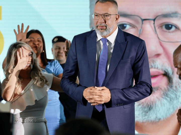 PF aponta movimentação de R$ 7,6 bilhões em esquema que prendeu Márcio Canella