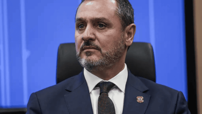 PF apura possível interferência dos EUA nas eleições brasileiras