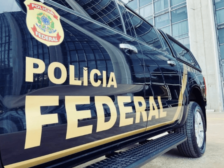 PF registra 86 ocorrências de possíveis crimes eleitorais no 2º turno das eleições