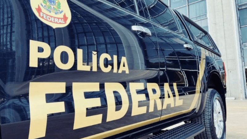 PF registra 86 ocorrências de possíveis crimes eleitorais no 2º turno das eleições