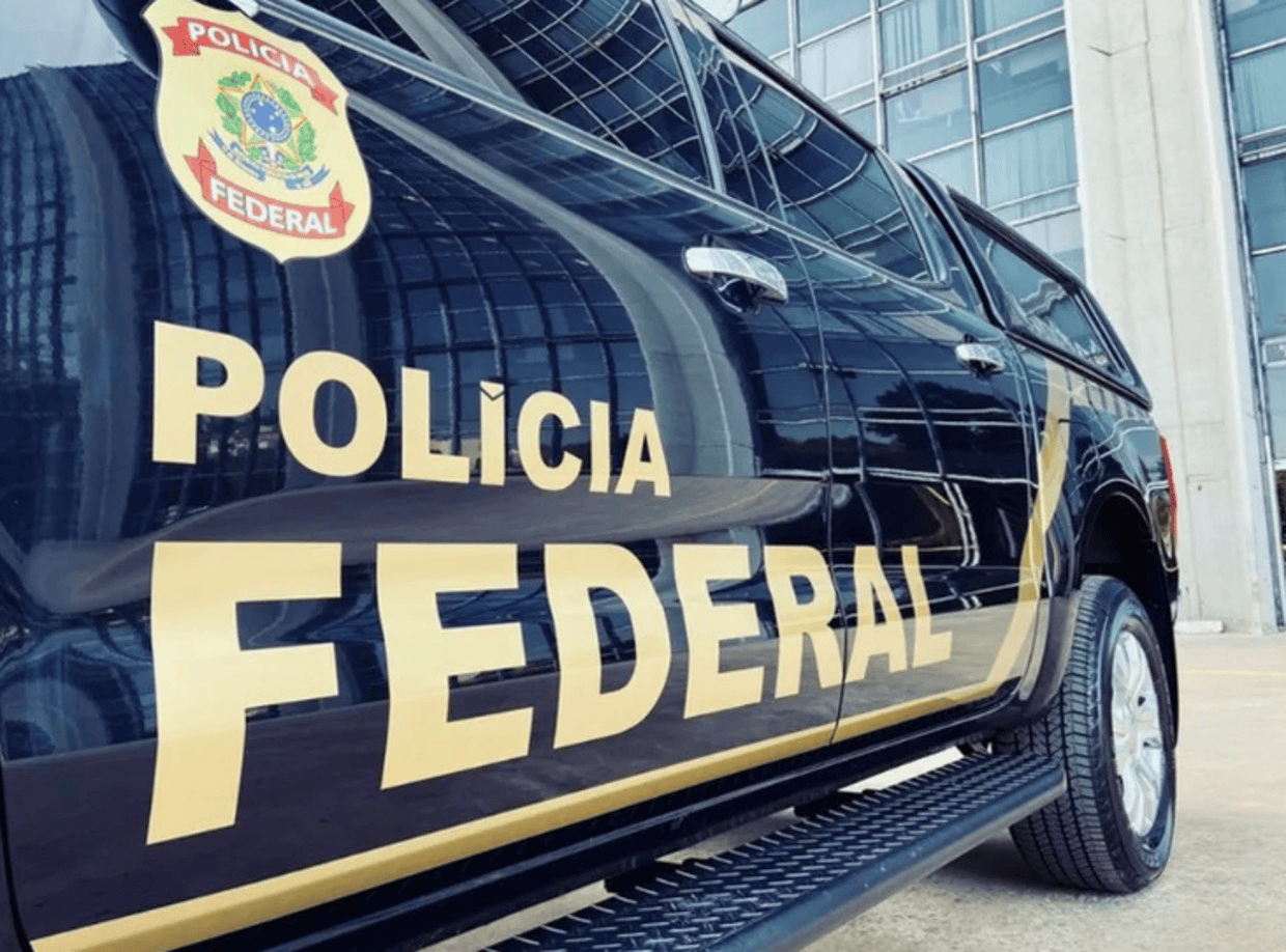 PF registra 86 ocorrências de possíveis crimes eleitorais no 2º turno das eleições