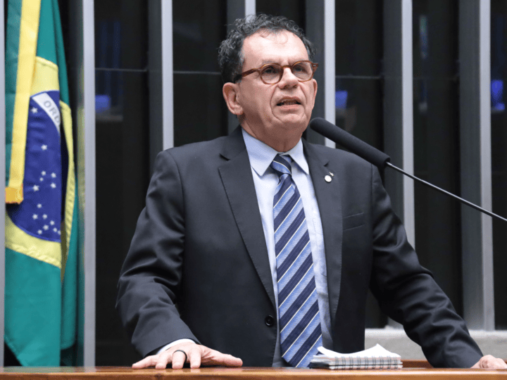 Projeto obriga SUS a oferecer alimentos especiais para doenças metabólicas raras