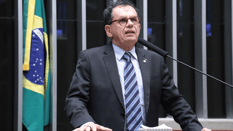Projeto obriga SUS a oferecer alimentos especiais para doenças metabólicas raras