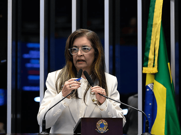 Projeto vincula 15% dos recursos das emendas da saúde ao combate ao câncer