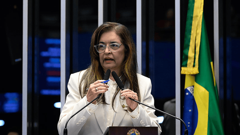 Projeto vincula 15% dos recursos das emendas da saúde ao combate ao câncer