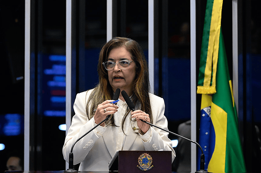 Projeto vincula 15% dos recursos das emendas da saúde ao combate ao câncer