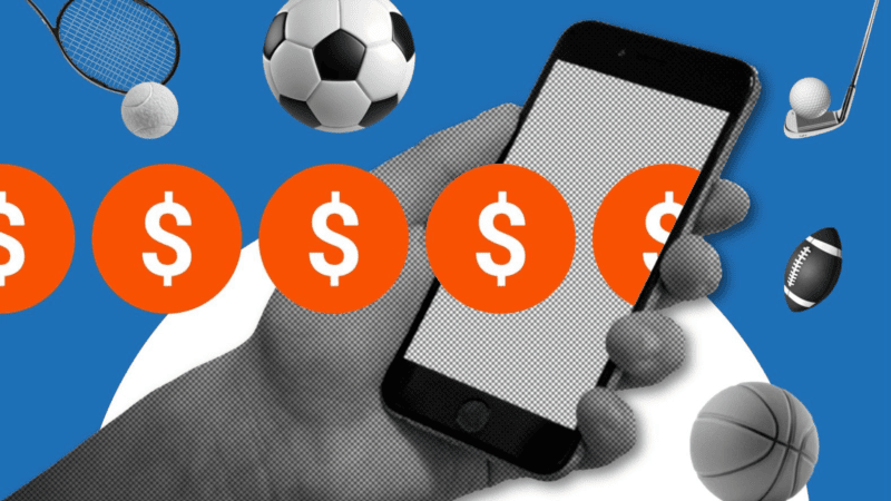 STF marca audiência pública sobre mercado de apostas esportivas