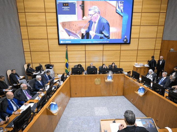 STJ retoma em 14 de outubro julgamento sobre uso de fracking no Brasil