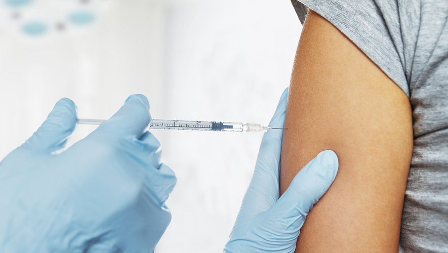 Vitória disponibiliza mais 600 vagas para quem recebeu a primeira dose da vacina CoronaVac