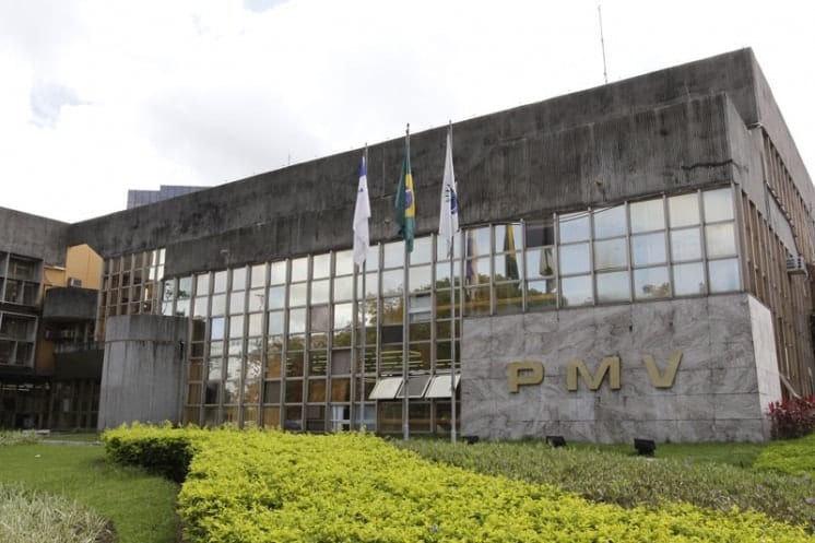 Prefeitura de Vitória vai participar do Consórcio Nacional de Vacinas