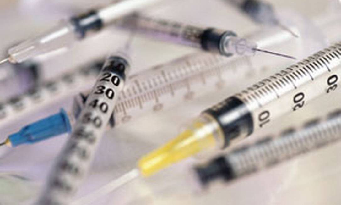 Vitória é referência em vacinação contra Covid-19