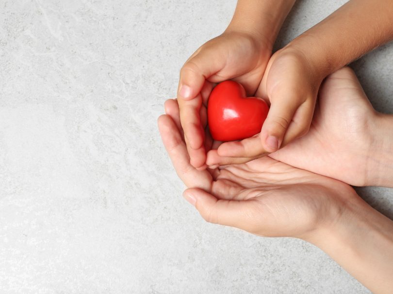 Hemoes faz apelo a doadores após baixa no estoque de sangue