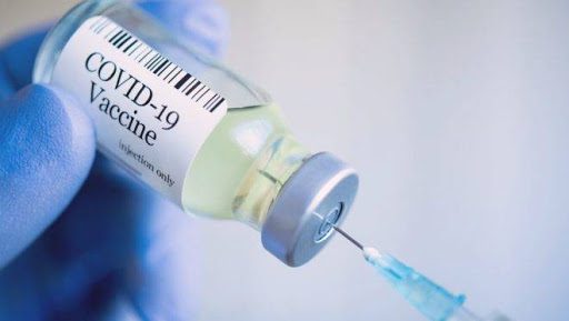 Vitória abre mais 4.800 vagas de vacina contra Covid-19 para pessoas com 30 anos ou mais
