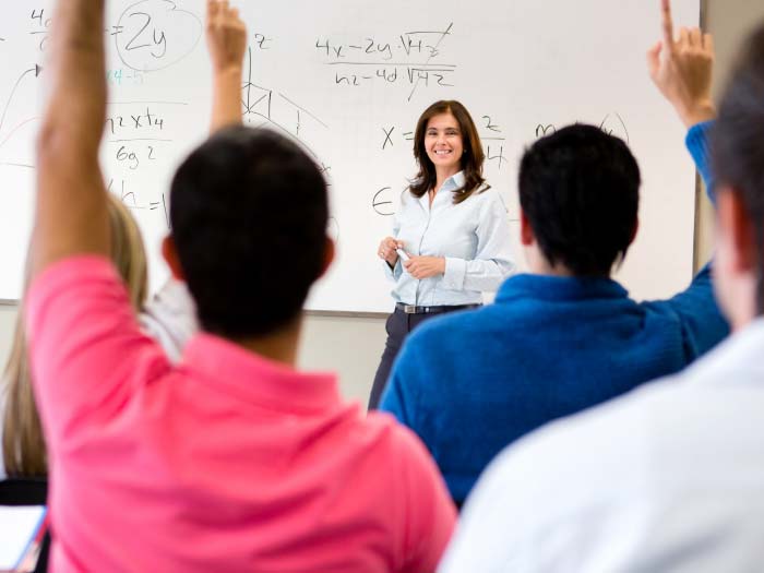 Escolas e professores começam a se preparar para o Novo Ensino Médio