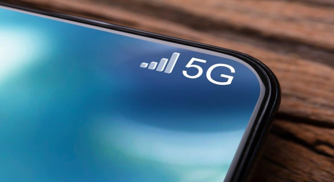 Vitória deverá contar com internet mais ágil em tecnologia 5G