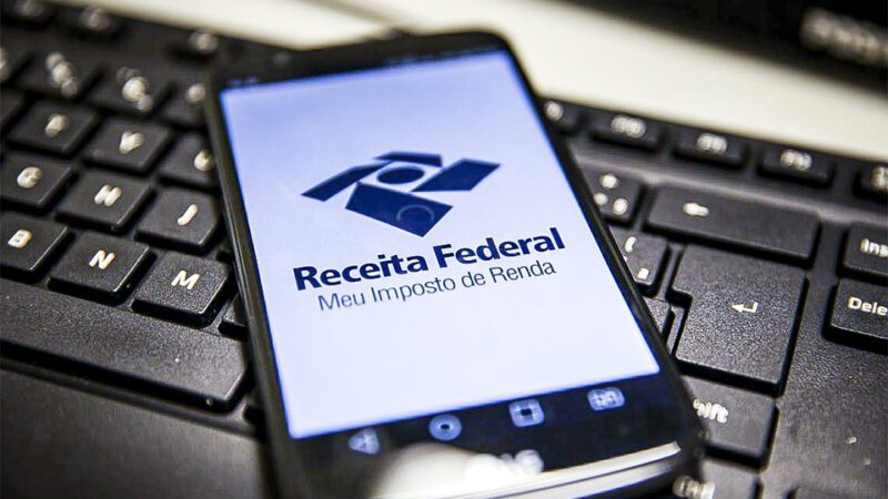 Lote residual de restituições do IRPF 2021 será pago nesta quinta-feira