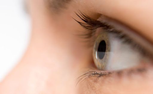 Doenças silenciosas podem prejudicar a visão