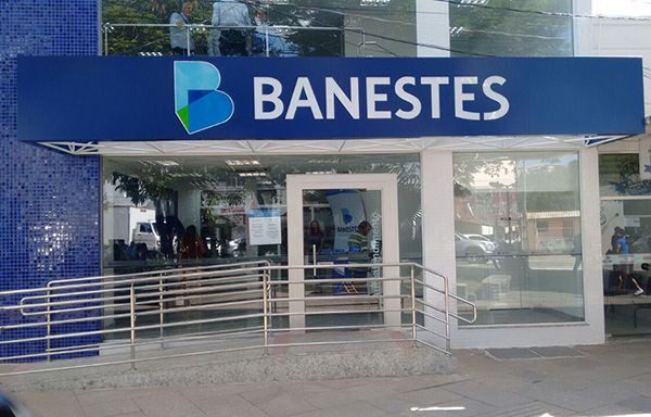 Plano para demissão voluntária de 60 funcionários é aberta pelo Banestes