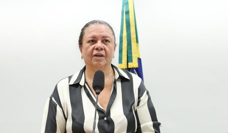 Projeto proíbe aplicação de circunstância atenuante para crimes de violência sexual