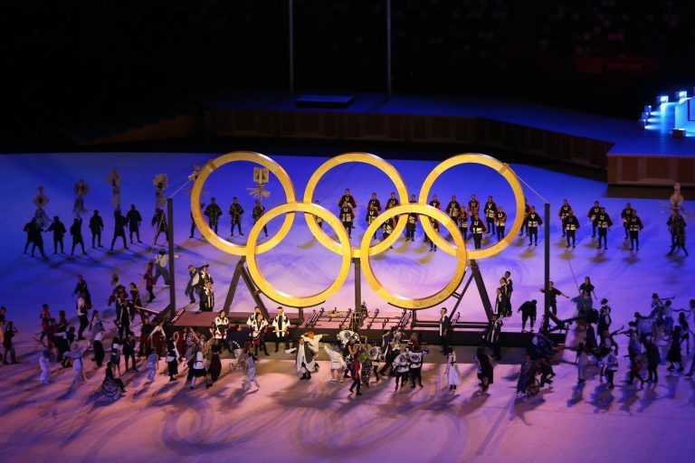 Comissão debate preparação brasileira para Jogos Olímpicos de Paris